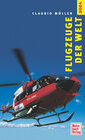Buchcover Flugzeuge der Welt 2004