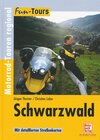 Buchcover Schwarzwald