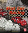 Buchcover Slot Car Racing