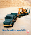 Buchcover LKW-Funktionsmodelle