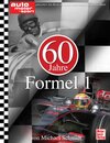 Buchcover auto motor und sport 60 Jahre Formel 1