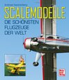 Buchcover Scalemodelle