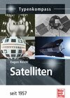 Buchcover Satelliten
