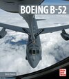 Buchcover Boeing B-52
