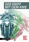 Buchcover Der Kniff mit dem Knie