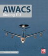 Buchcover AWACS