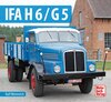 Buchcover IFA H 6/G 5