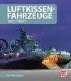 Buchcover Luftkissenfahrzeuge