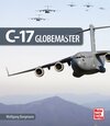 Buchcover C-17 Globemaster