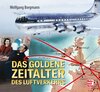 Buchcover Das goldene Zeitalter des Luftverkehrs