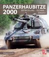 Buchcover Panzerhaubitze 2000