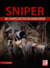 Buchcover Sniper
