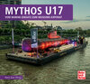 Buchcover Mythos U17