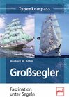 Buchcover Großsegler