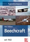 Buchcover Beechcraft
