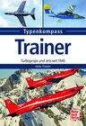 Buchcover Trainer