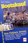 Buchcover Bootskauf