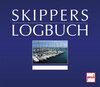 Buchcover Skippers Logbuch