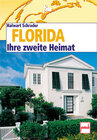 Buchcover Florida