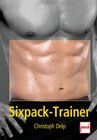 Buchcover Sixpack-Trainer