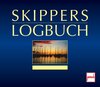 Buchcover Skippers Logbuch