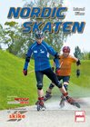 Buchcover Nordic Skaten