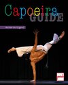 Buchcover Capoeira Guide