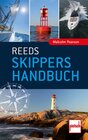 Buchcover Reeds Skippers Handbuch