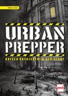 Buchcover Urban Prepper