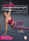 Buchcover WOMEN'S HEALTH Functional Bodyweight-Training