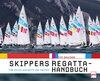 Buchcover Skippers Regatta-Handbuch
