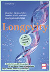Buchcover Longevity