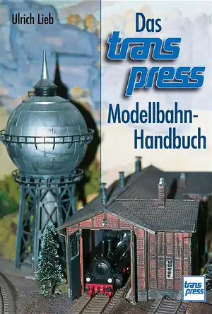 Buchcover ISBN 9783613712409