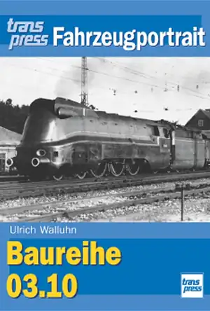 Buchcover ISBN 9783613712416