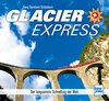 Buchcover Glacier Express