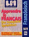 Buchcover Apprendre le Francais