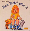 Buchcover Mein Töpfchenbuch