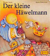 Buchcover Der kleine Häwelmann