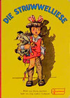 Buchcover Die Struwwelliese