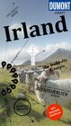 Buchcover DuMont direkt Reiseführer Irland