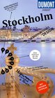 Buchcover DuMont direkt Reiseführer Stockholm