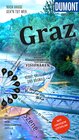 Buchcover DuMont direkt Reiseführer Graz