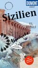 Buchcover DuMont direkt Reiseführer Sizilien