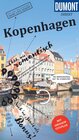 Buchcover DuMont direkt Reiseführer Kopenhagen