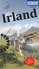 Buchcover DuMont direkt Reiseführer Irland