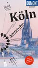 Buchcover DuMont direkt Reiseführer Köln