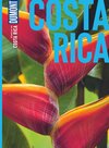 Buchcover DuMont Bildatlas Costa Rica