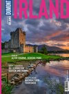 Buchcover DUMONT Bildatlas Irland