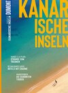 Buchcover DUMONT Bildatlas Kanarische Inseln