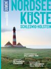 Buchcover DuMont Bildatlas Nordseeküste Schleswig-Holstein